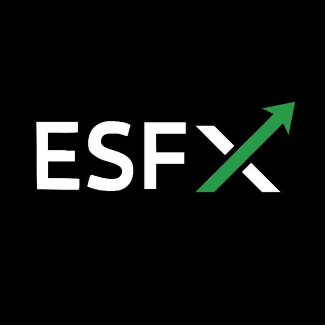 @esfxtrade