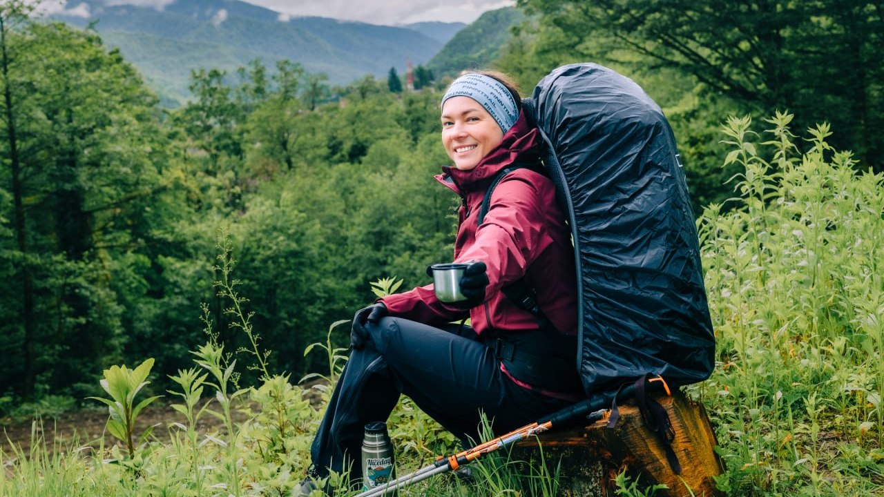 FINNTRAIL | Sport