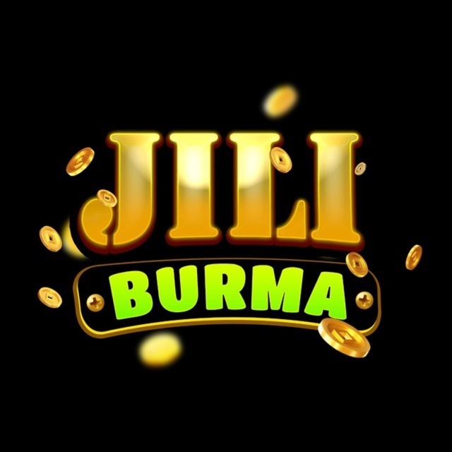 @jiliburmabot