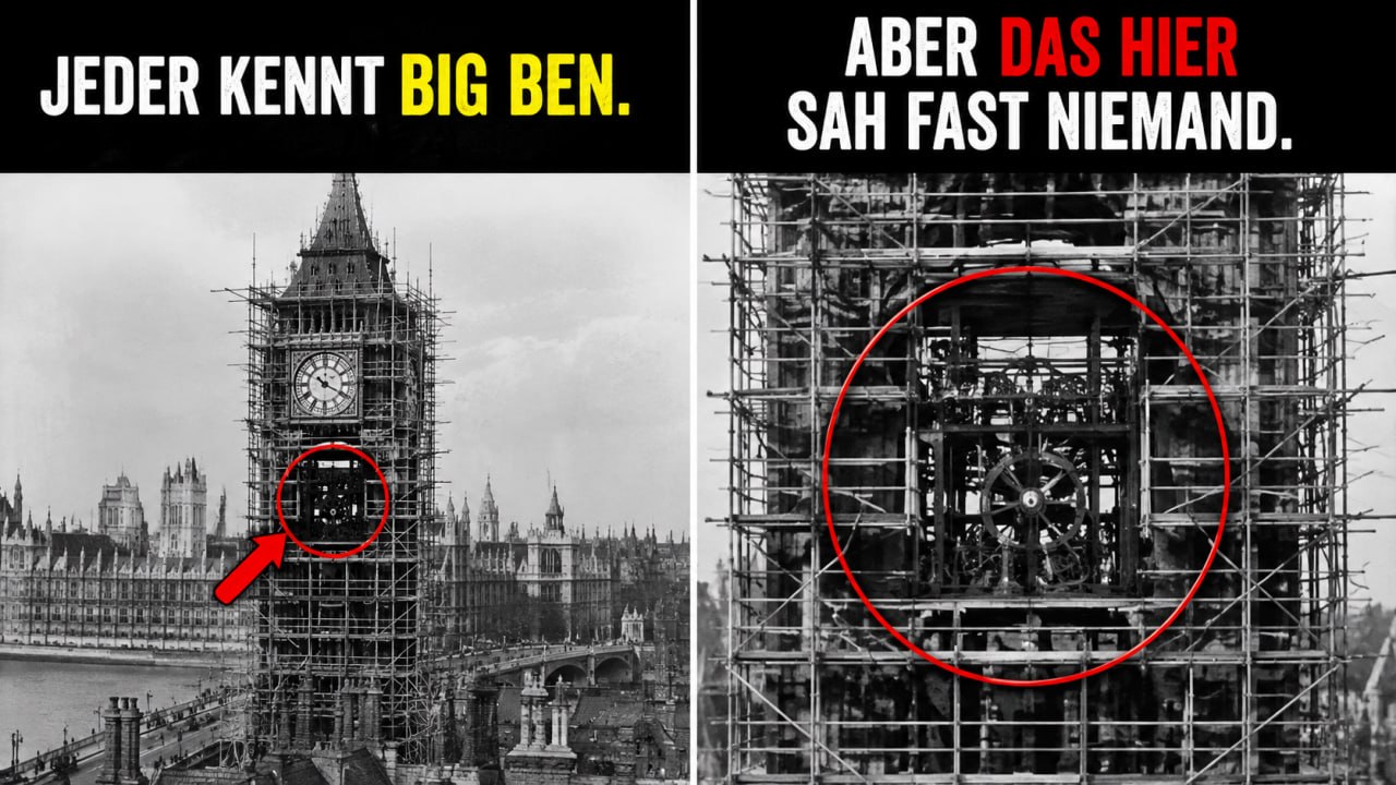 UNERZÄHLTE GESCHICHTEN 📜