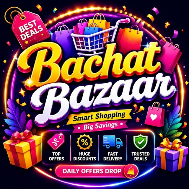 @bachatbazaar99
