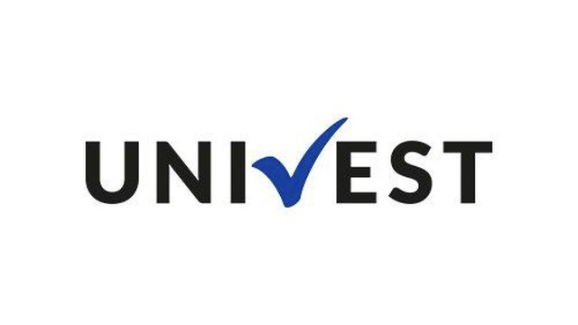univest official