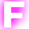 🅰️