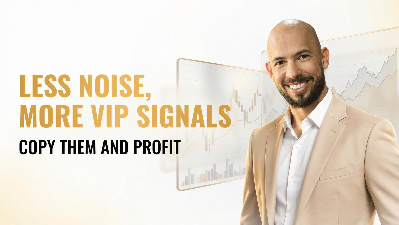 Crypto Capo [Premium Channel]