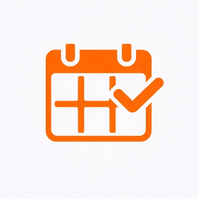 @listbook_go_bot