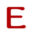 ♾️