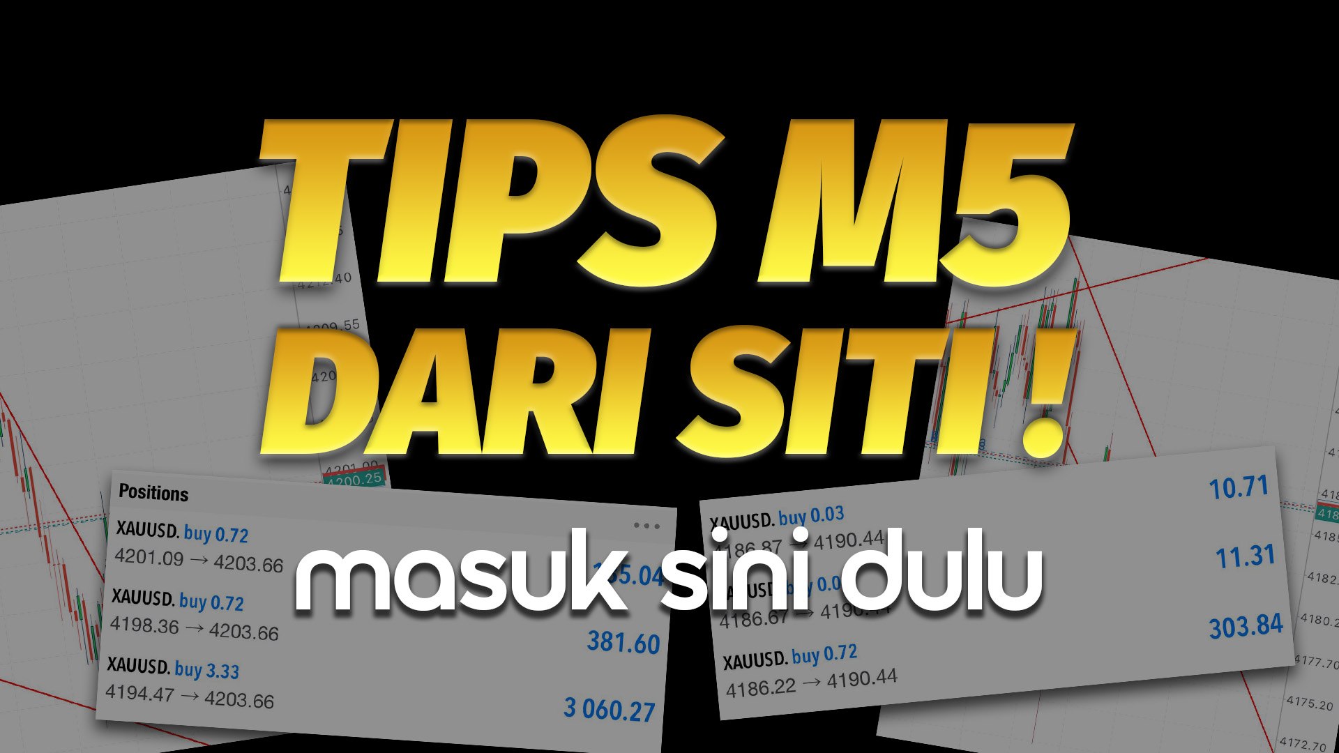 Siti Leman M5