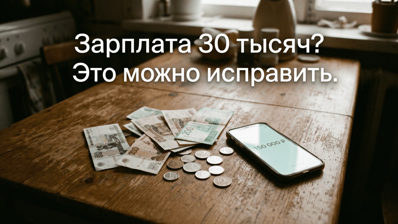 Управление капиталом