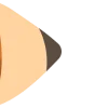 4️⃣
