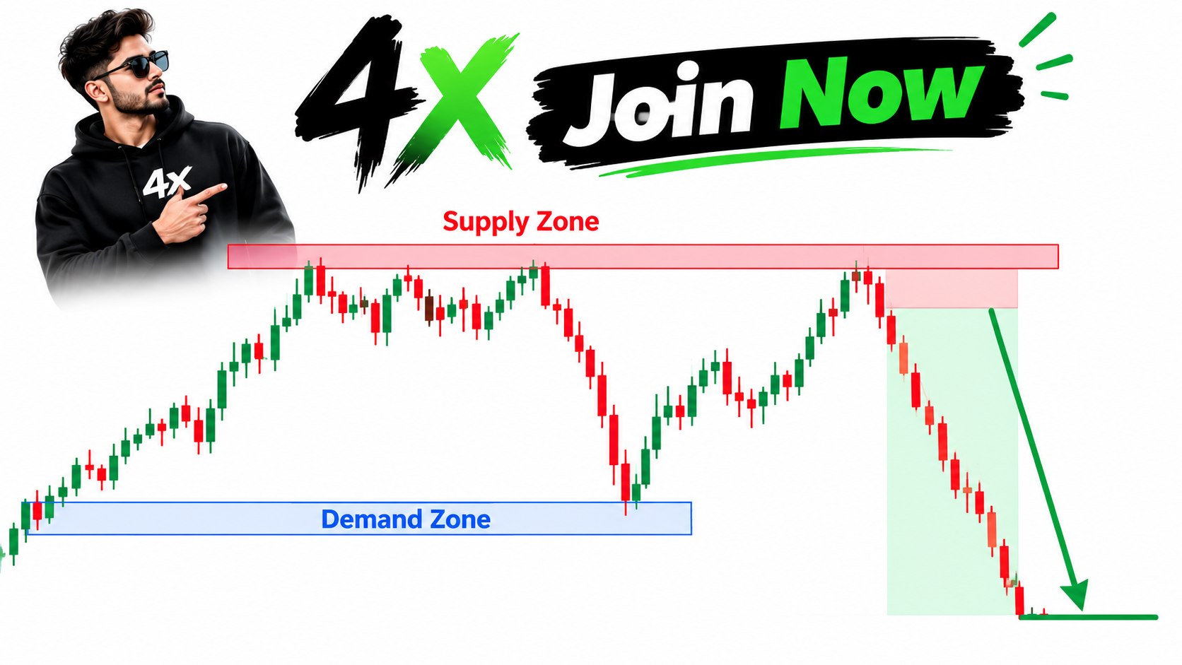 Fx Simmons Master
