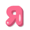🔠