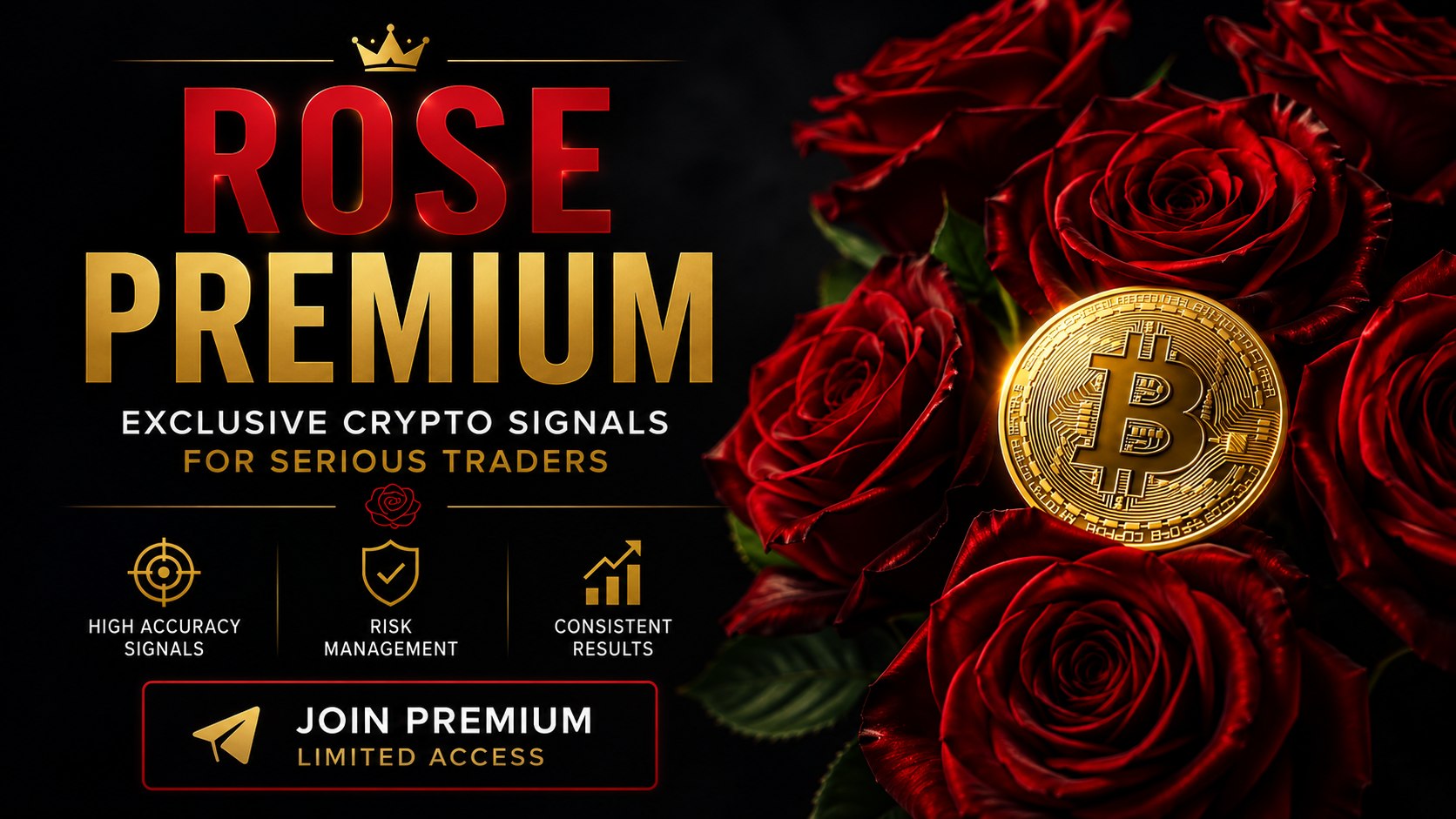 The Discipline Desk