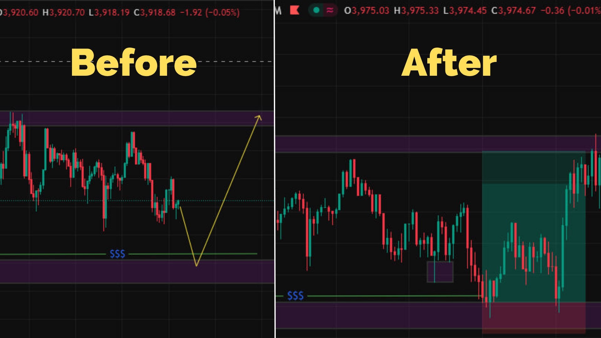 @gold_goldallfreesignal