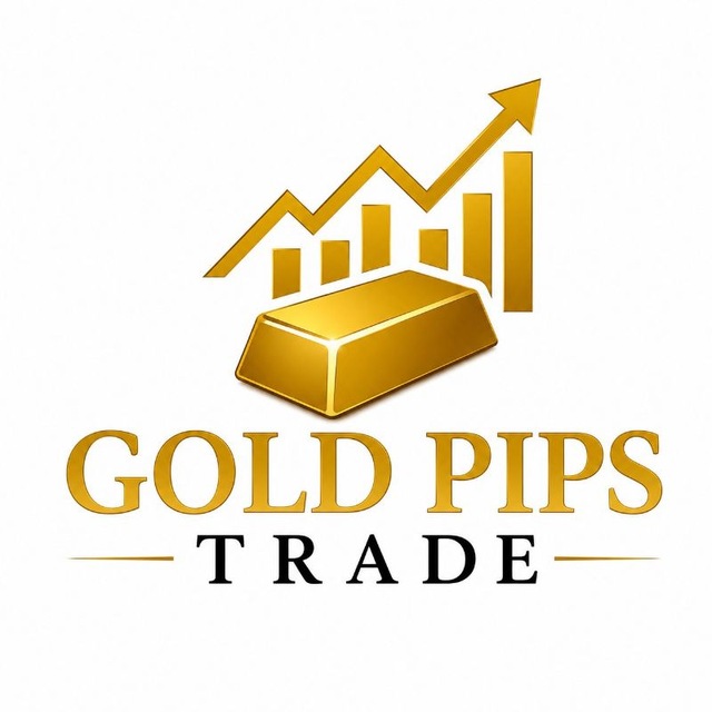 @goldpipsts