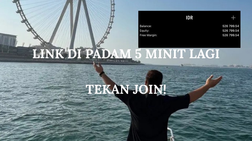 JAMAL NUSANTARA