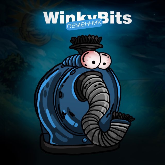 @winkybitsbot