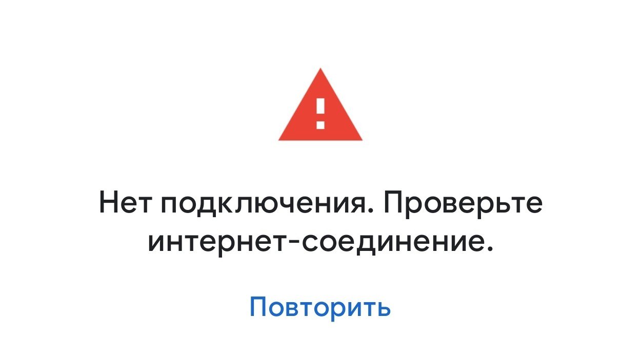 🔮 Coven VPN 🔮 Ведьма ВПН 🔮
