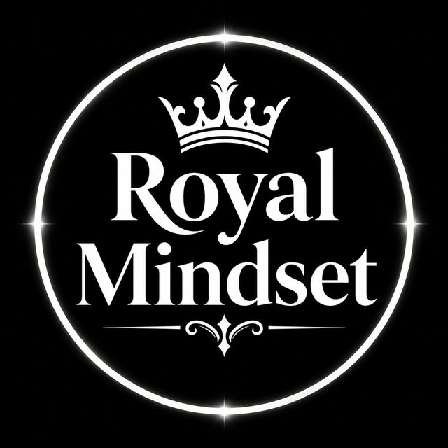 @royal_mindsets