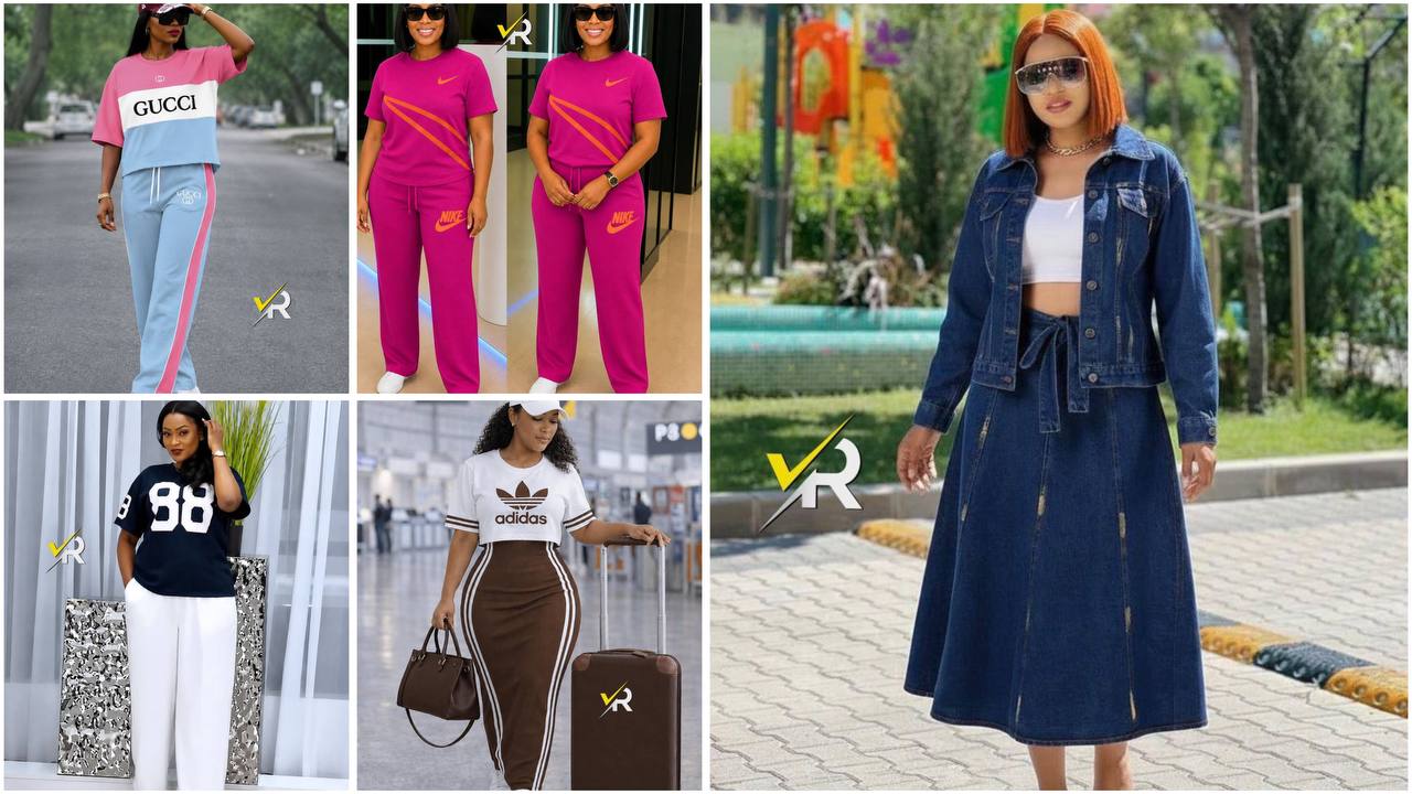 VERRONA FASHİon