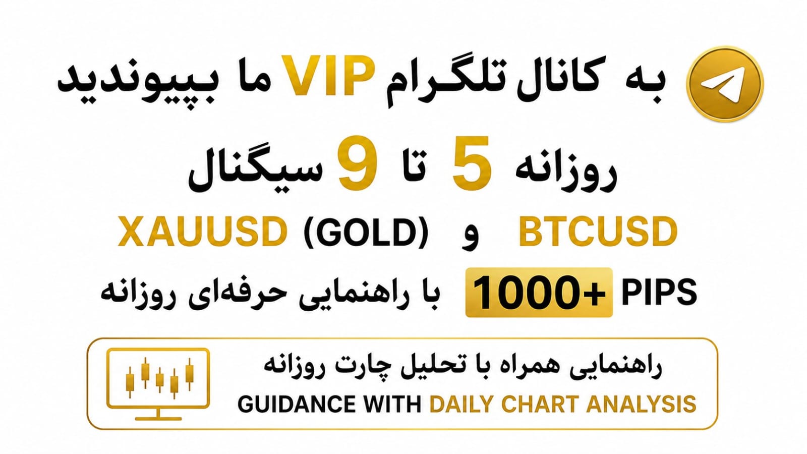 FOREX WORLD SIGNALS
