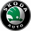 🚘