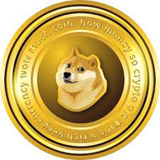 @cryptowatchibot