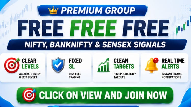 VIJAY MASTER TRADER BEHAVIOUR