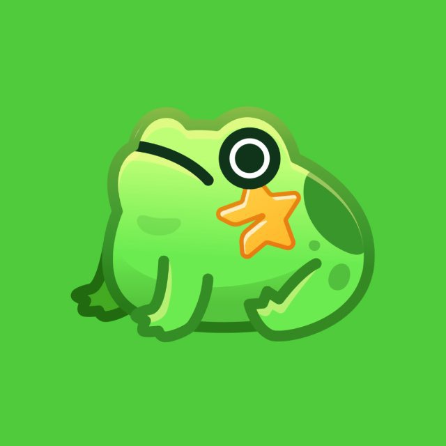 @frogcasebot