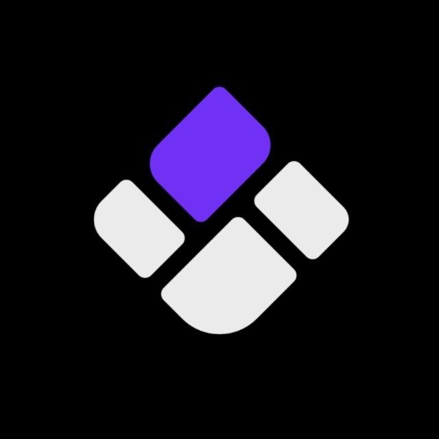 @tflfund