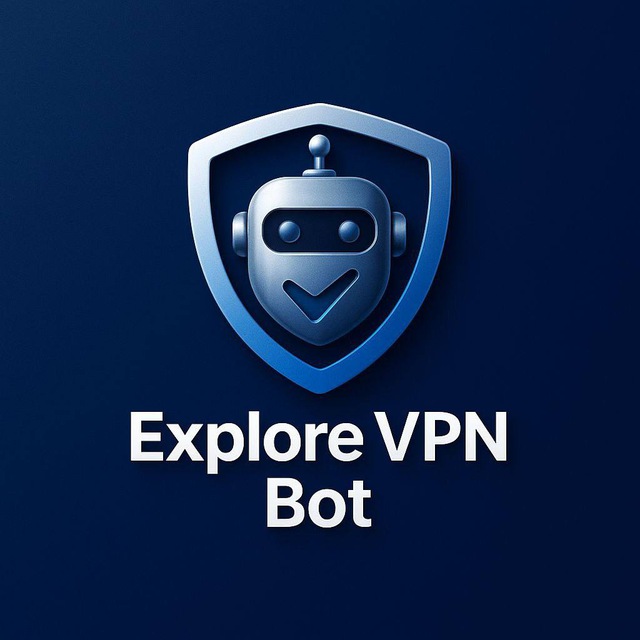 @explorevpnnbot