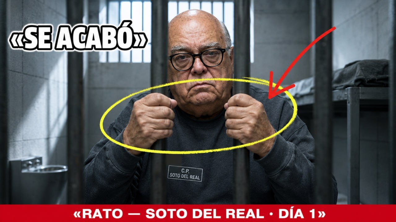 El Mundo Hoy