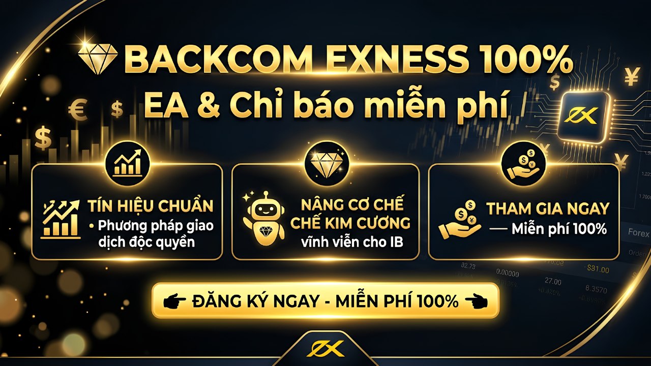 Channel Nam Anh Investor 💎