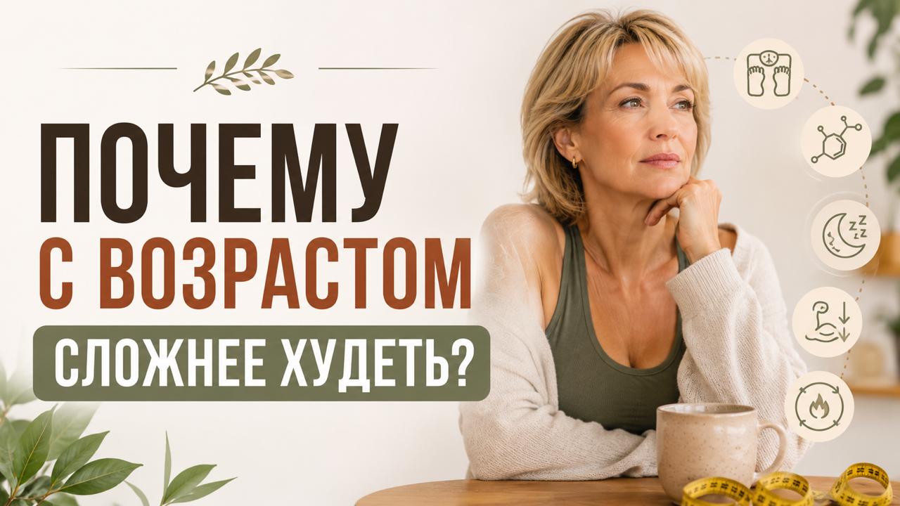 Бесплатный курс