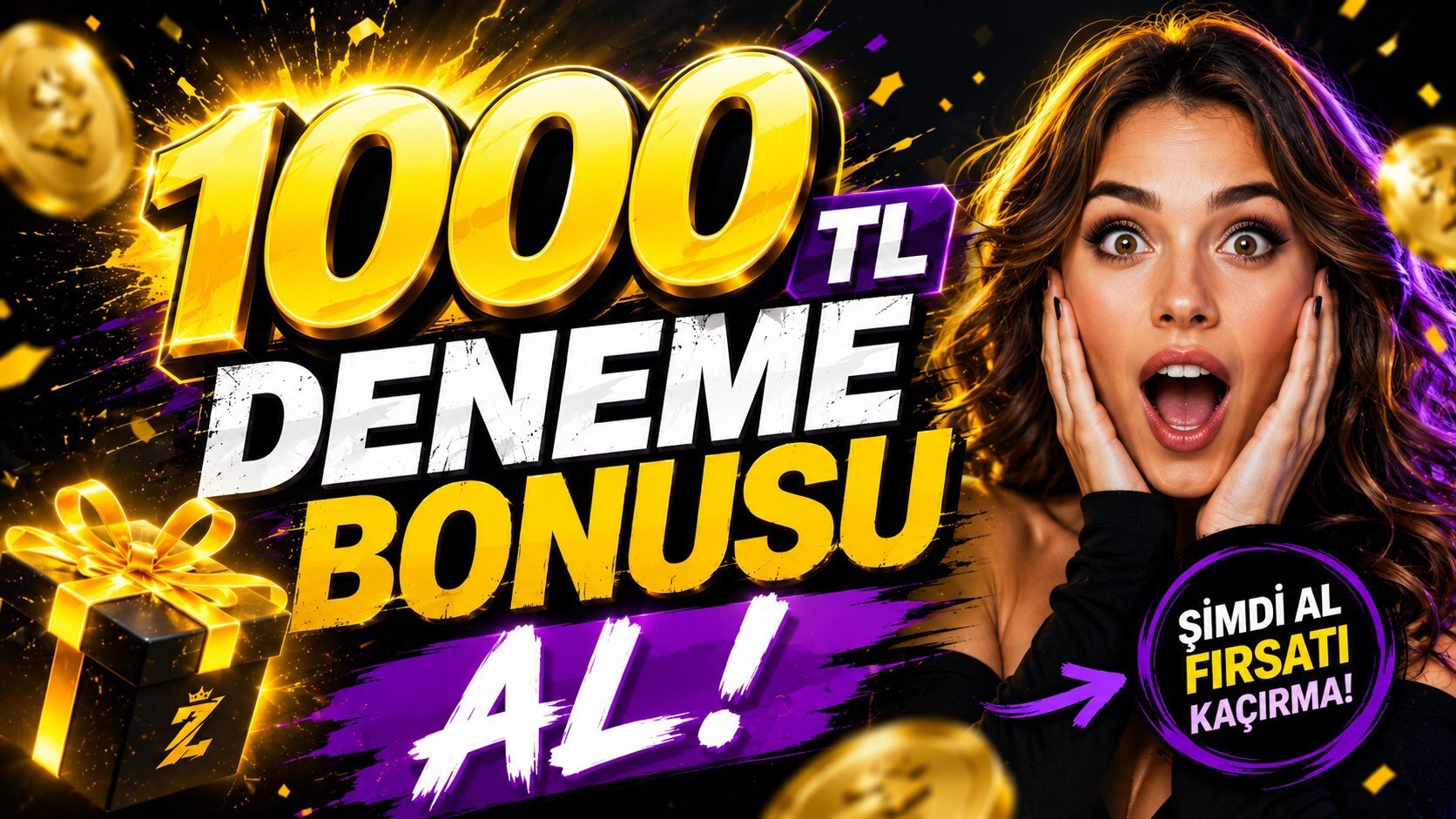 Otomobil Atlası
