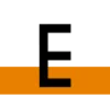 🆒