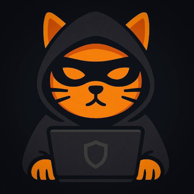 @catvpn1bot