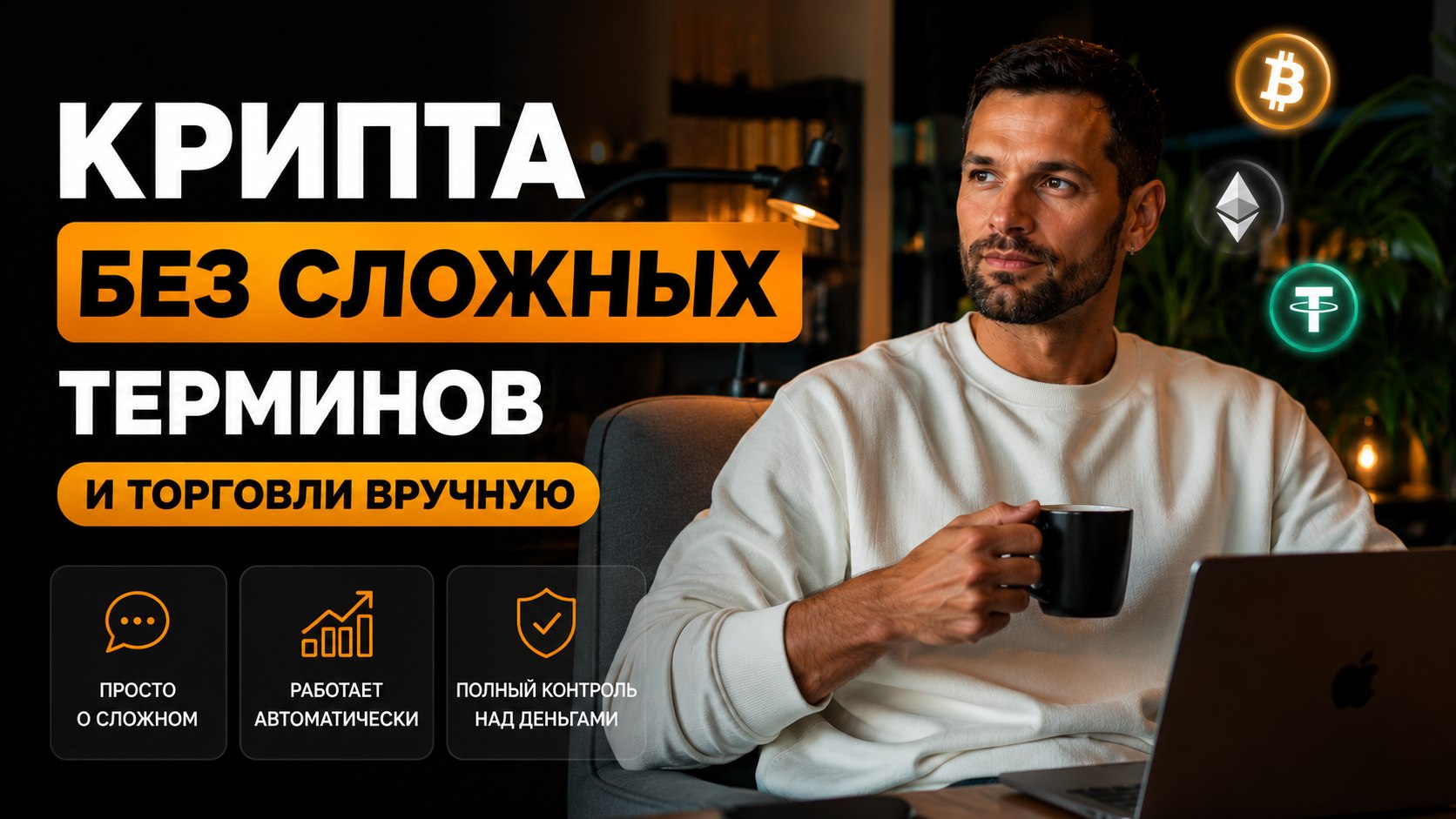 Формула Зорина