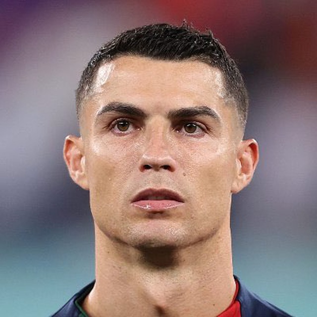 @cristiano_ronaldo_7_fans