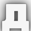 🔤