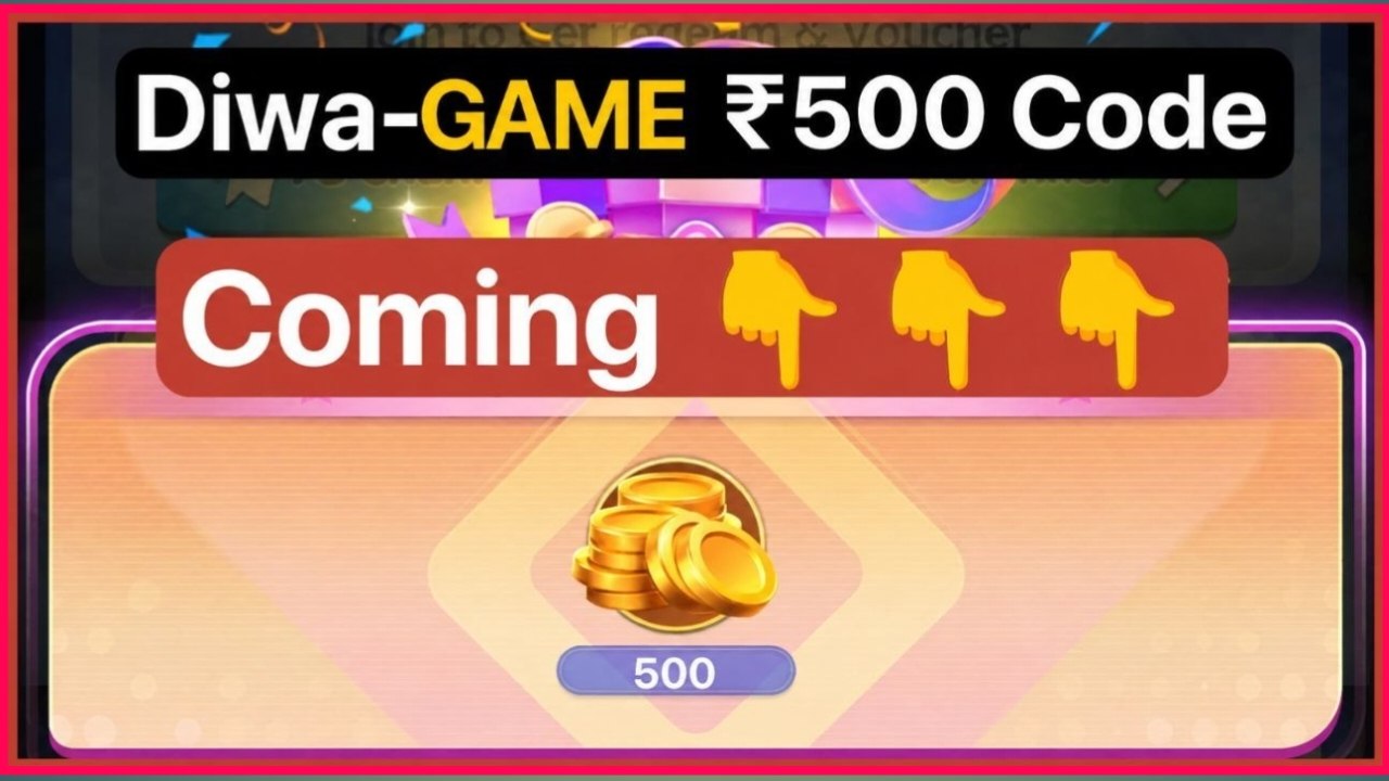 Earning heart ( Official )