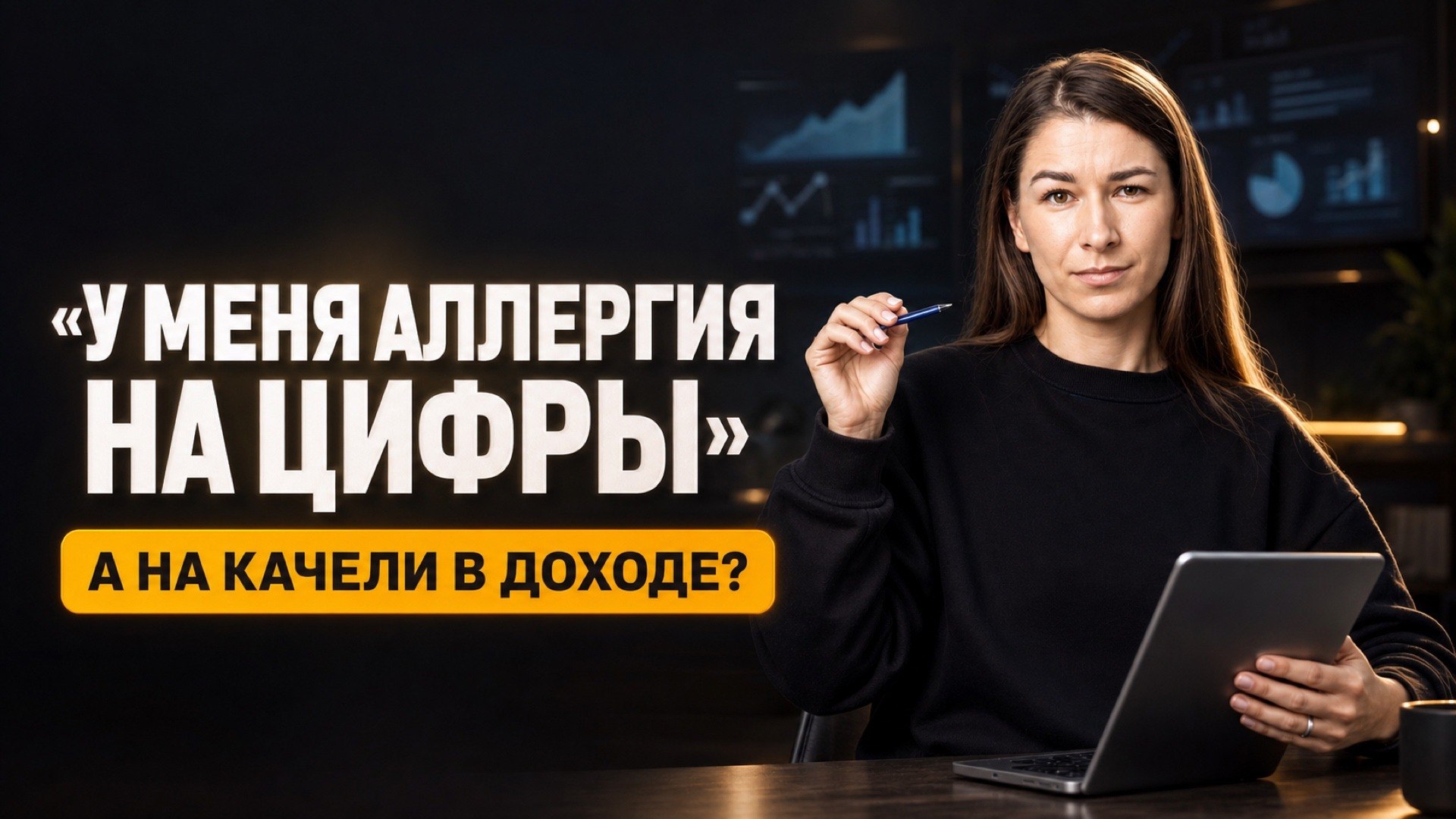 Мария Сухоруких