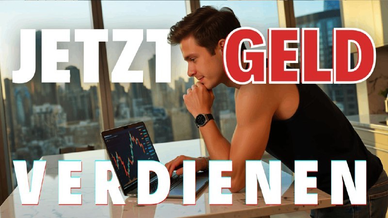 Alex Tradingcommunity