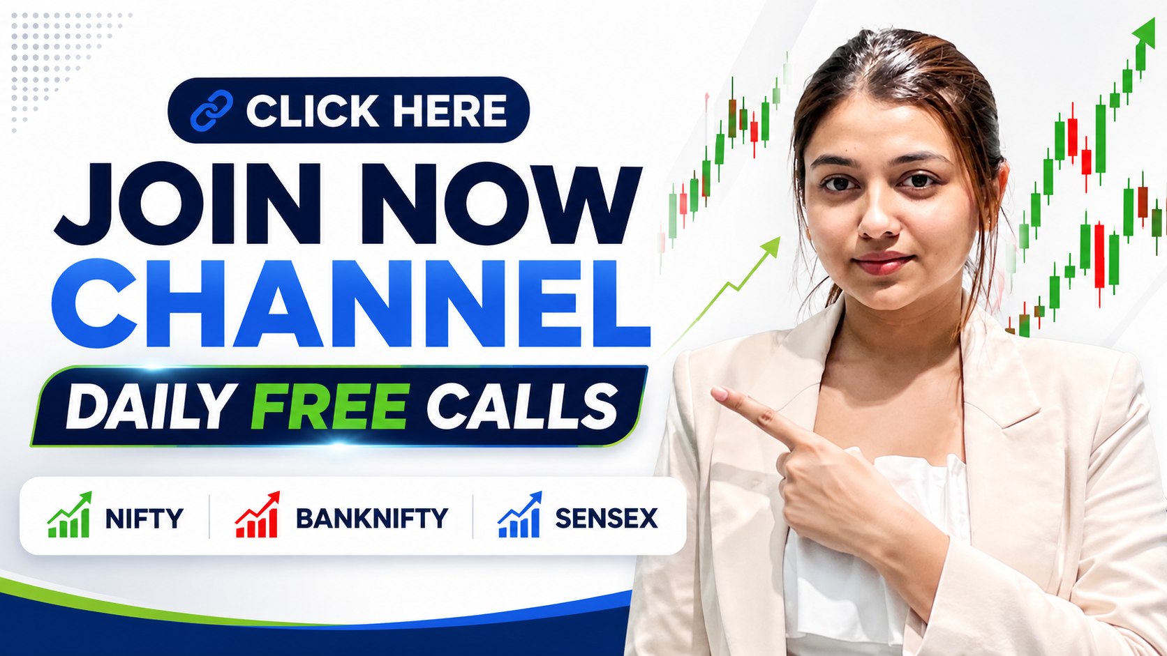 Tanisha Garg 📈