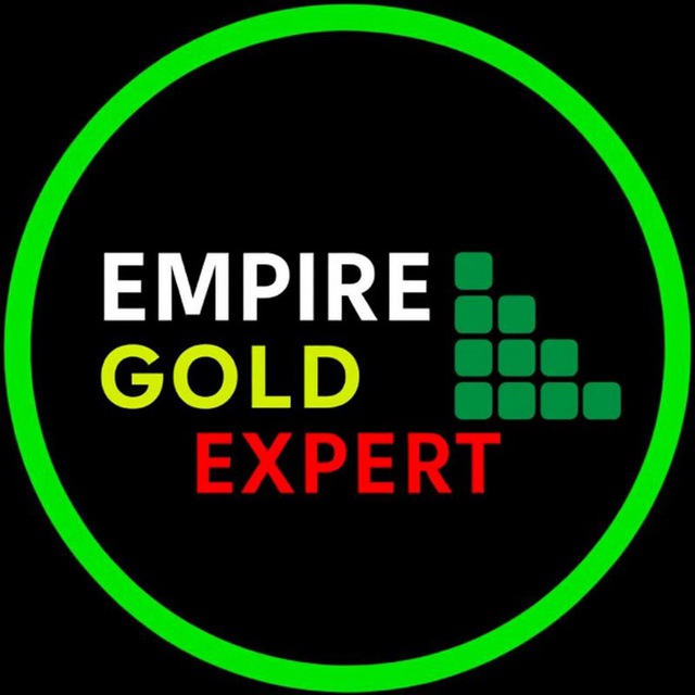 @empiregoldinsights