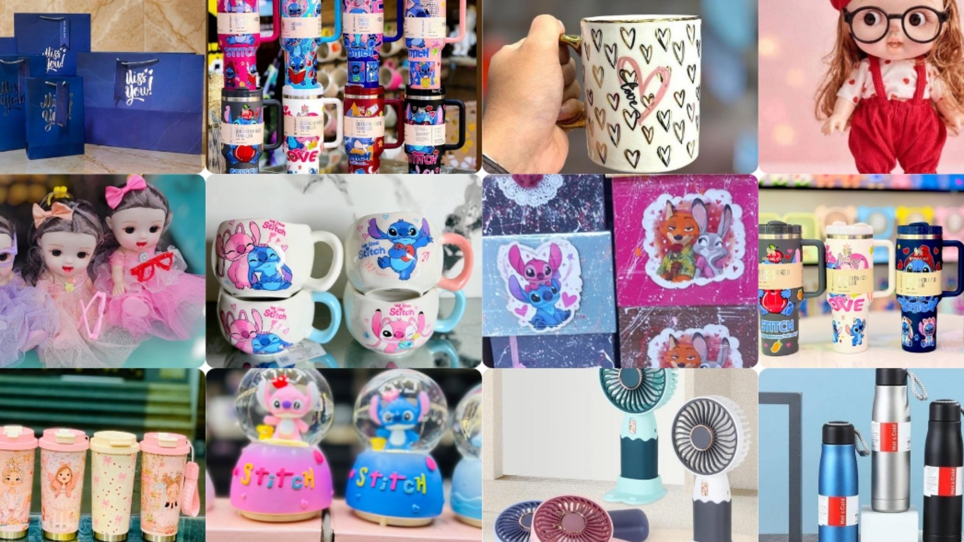CrazyGift 🎁🎀