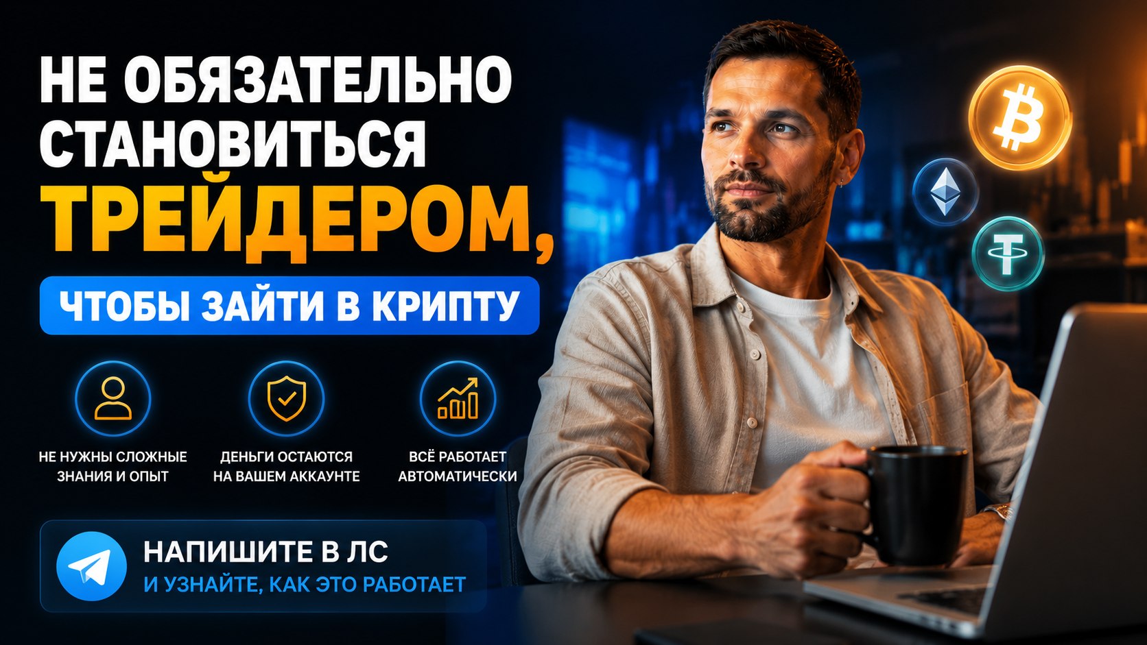 Zorin Community
